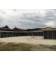 Haras des martinieres 