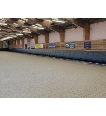 Ecole Equitation du Waldhof 67610 LA WANTZENAU